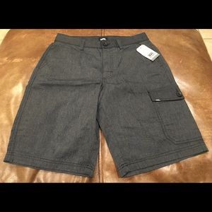 Vans Off The Wall Shorts Size 28 Men’s NWT